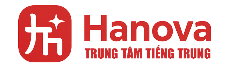 hanova-logo