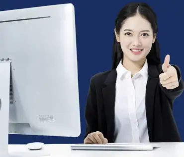 Học Tiếng Trung Giao Tiếp Tại Vinh